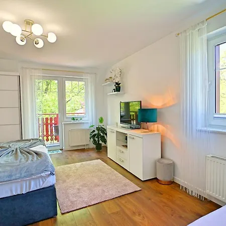 Every Sky Nad Lomnica 1b-6a